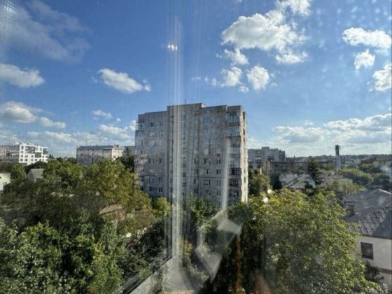 Довгострокова оренда квартири Рівне