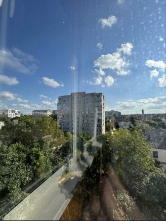 Довгострокова оренда квартири - фото 1