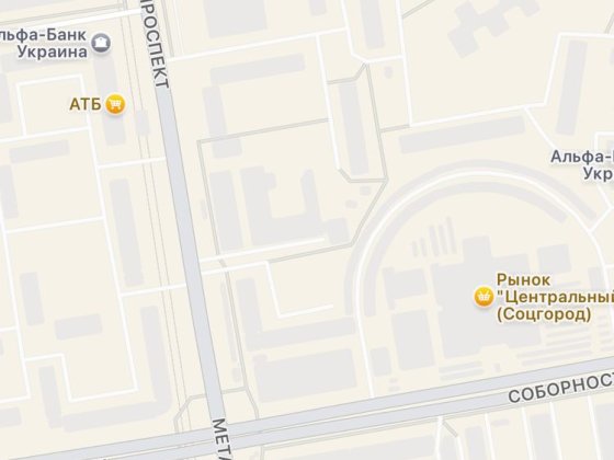 Сдам квартиру от хозяина, Соцгород. На длительный срок. Кривий Ріг