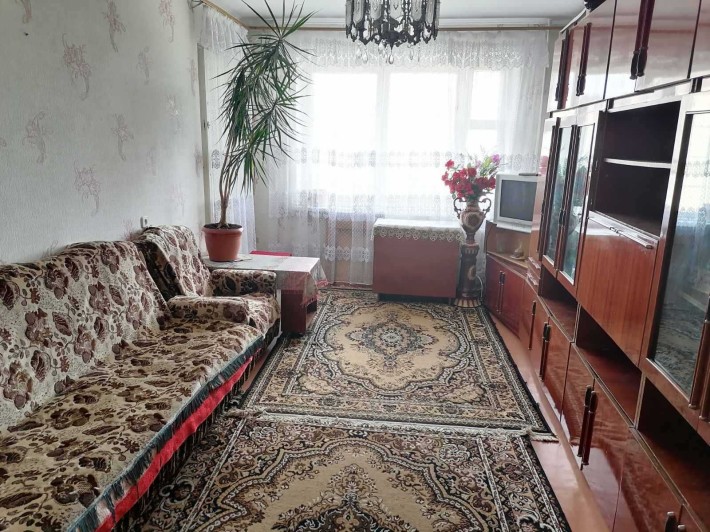 Оренда 3х Кулика і Гудачека (Макарова) - фото 1