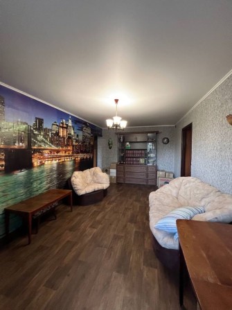 Здається 2к вул. Пушкіна 2 - фото 1