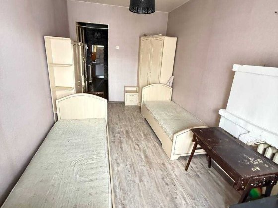 Оренда 2х кімн квартира біля театру, центр Ровно