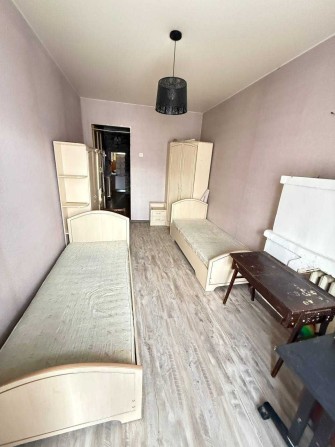 Оренда 2х кімн квартира біля театру, центр - фото 1