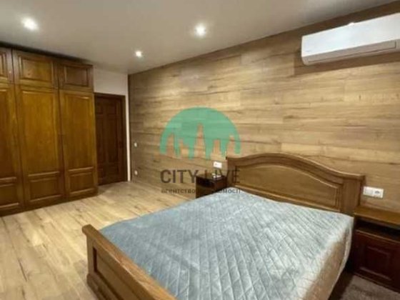 Оренда 1кімнатної квартири в ЖК Manhattan з власним паркомісцем   (38) Івано-Франківськ