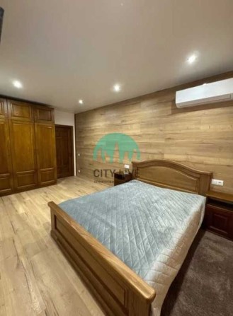 Оренда 1кімнатної квартири в ЖК Manhattan з власним паркомісцем   (38) - фото 1