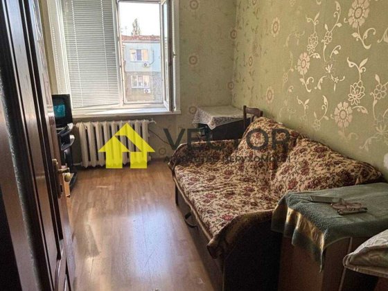 Оренда двушки на Алмазному Полтава