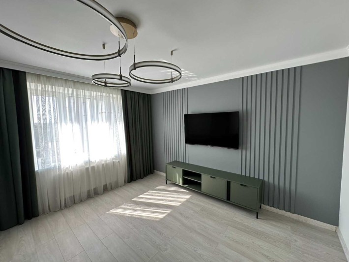 Здам 2-кім.квартиру м.Тернопіль, Дружба, вул. Карпенка - фото 1