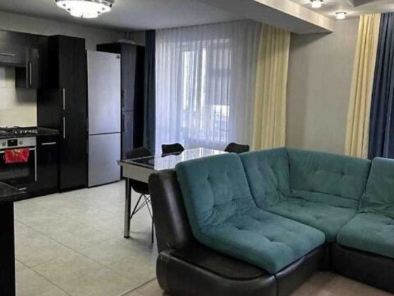 Тернопільська,Оренда Тернополь