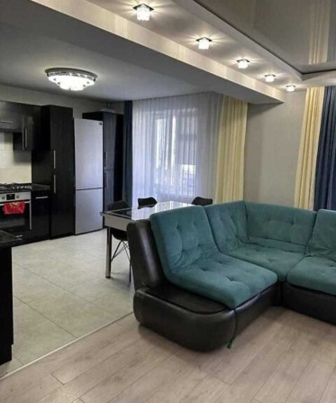 Тернопільська,Оренда - фото 1