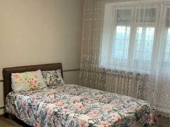 Оренда 1к квартири. Центр. №1009 Полтава