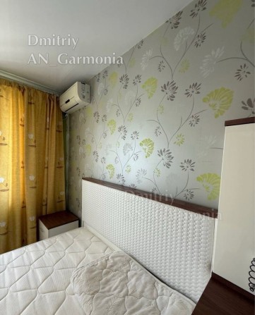 Парк Победа 2к в Новом доме 24000+к - фото 1