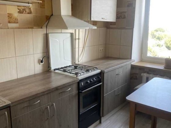 Сдам в аренду 2-ух комнатную квартиру в р-н Боженко Полтава