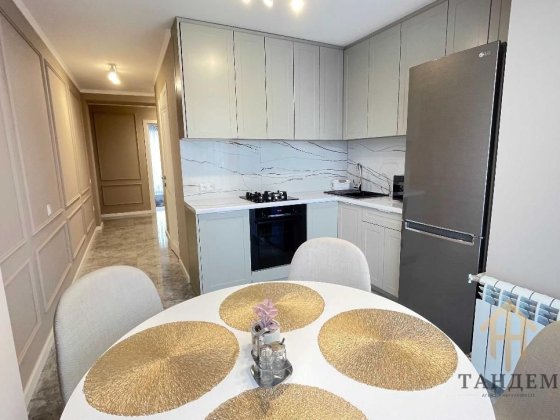 Оренда 2 кім квартири в центрі вул. Шпитальна Тернопіль