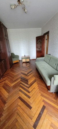 Здам 1ну квартиру на Ювілейному - фото 1