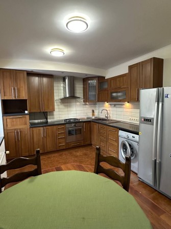 Оренда просторої 1-двушки, автономка - фото 1