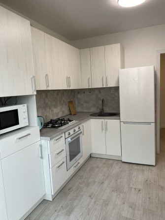 Здається 1кімнатна квартра в Новобудові автономне опалення - фото 1