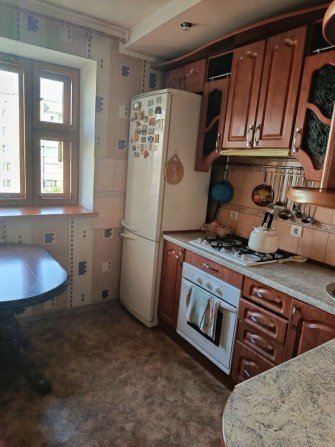 2к Ковпака в оренду - фото 1