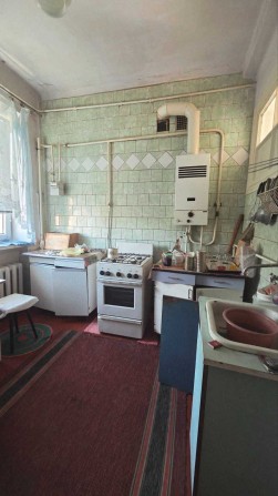 Здається двокімнатна  квартира 5 школа - фото 1