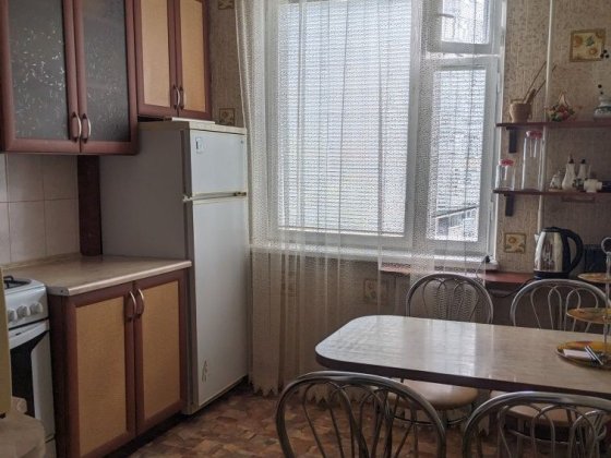 Оренда 2 кімн.квартири  район Автовокзалу Рівне