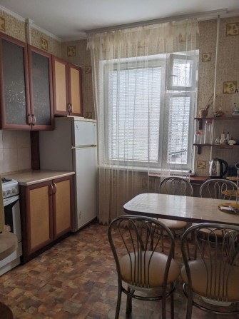 Оренда 2 кімн.квартири  район Автовокзалу - фото 1