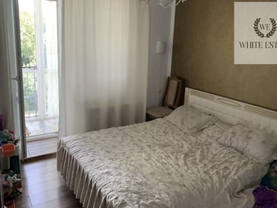 Оренда 3кім.квартири по вул.Коцюбинського Тернопіль