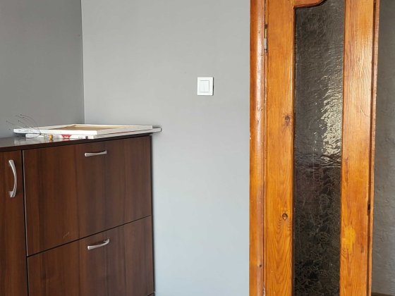 ЗДАМ 3 кім по Шухевича. 11000 грн Рівне