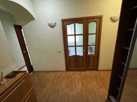 Сдам 2 комнатную квартиру, пр-кт Металургов (Соцгород) Кривий Ріг