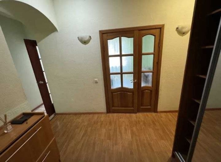 Сдам 2 комнатную квартиру, пр-кт Металургов (Соцгород) - фото 1