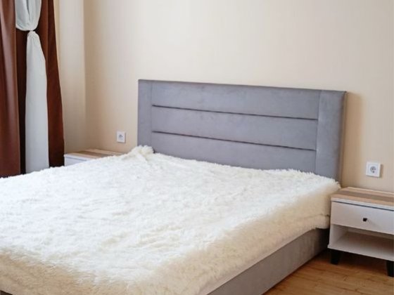 Здається 1 кімнатна квартира на Ювілейному Ровно