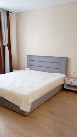 Здається 1 кімнатна квартира на Ювілейному - фото 1