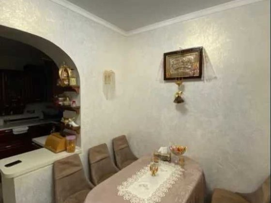 Оренда 3х .кв .з паркомісцем.Північний. Ровно