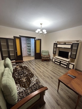 Оренда 3кімнатної квартири біля Арсена (Північний) - фото 1