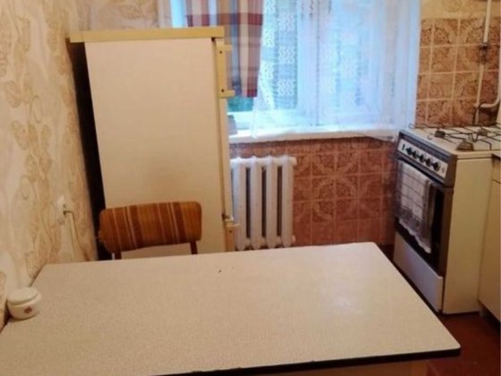 Центр. Здається 3-х кімнатнатна квартира Полтава