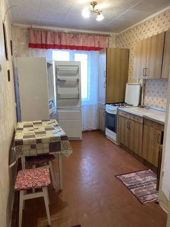 Здається 3 кімнатна квартира біля Автовокзалу - фото 1