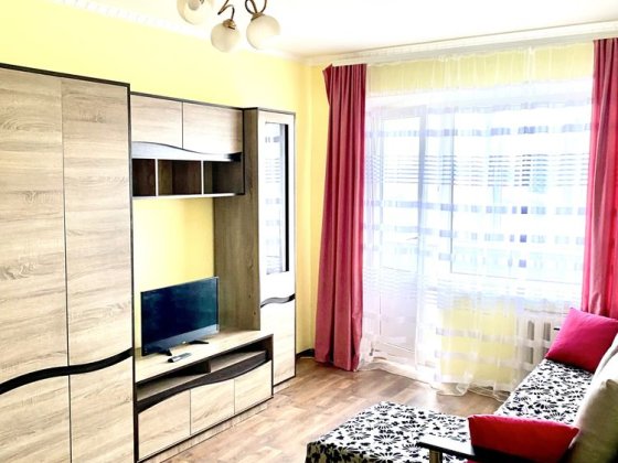 ₴ Оренда,1- кімнатна квартира, район Боярка, Рівне Ровно