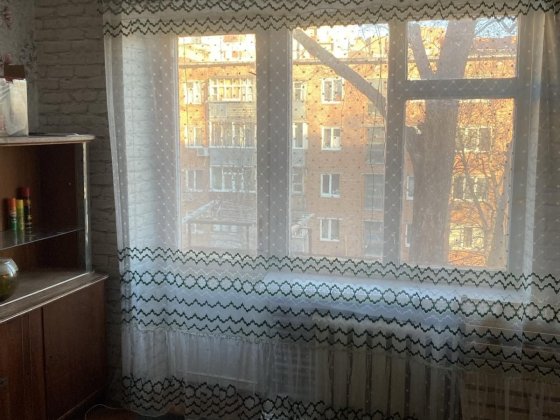 Г.кондратьева (СНАУ) 1 к кв Сумы