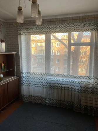 Г.кондратьева (СНАУ) 1 к кв - фото 1