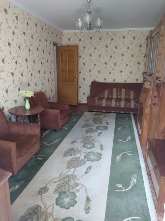 Здам 2-х кімн кв Шуменський, вул К.Гордієнко (Лавренева), р-н ринка - фото 1