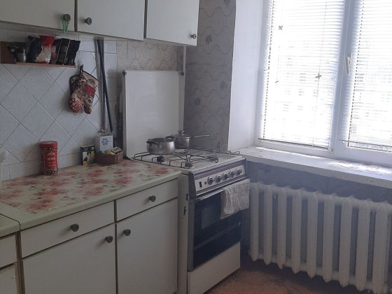 Сдам 2 ком квартиру на Шуменском Херсон