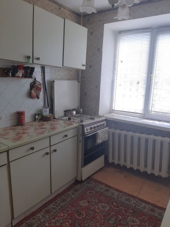 Сдам 2 ком квартиру на Шуменском - фото 1