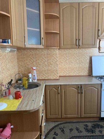 Шуменский фонтанка рынок рядом - фото 1