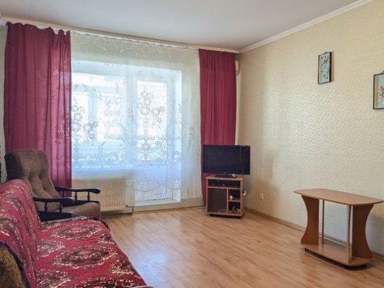 Однокімнатна, автономка, пр-т Свободи (Прокоф'єва) Сумы