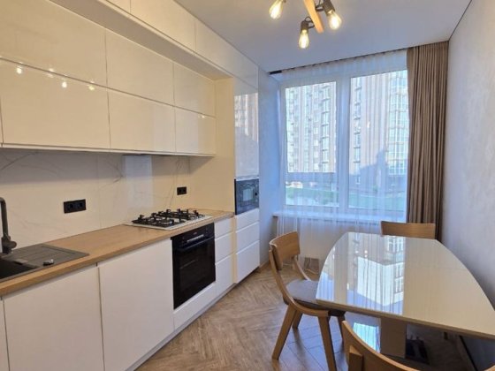 ЖК ВОДОГРАЙ! Здам ДОРОГУ 2Х НОВОБУДОВУ, ВСЕ НОВЕ! посудомийна, кондиці Чернівці