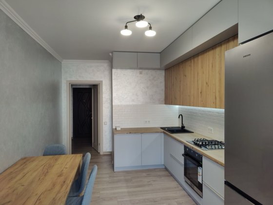 Оренда 3 кімнатна квартира вул.Рівненська Черновцы