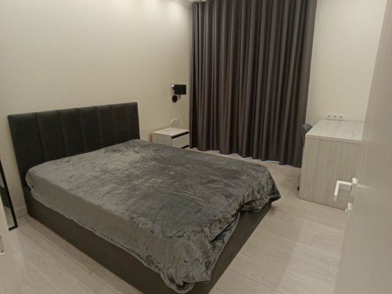 Здам 3 кімнатну ЖК Симфонія Черкаси