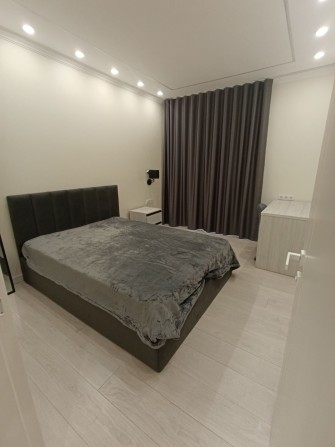 Здам 3 кімнатну ЖК Симфонія - фото 1