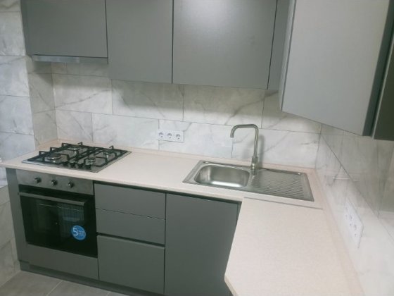 Здам в оренду 2-х кімнатну квартиру. Район Буковини. Чернівці