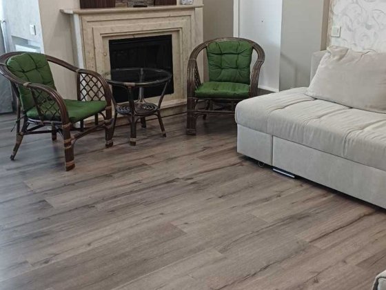 Оренда елітної двушки на Митниці,  вул.Володимира Великого, 41/1 Черкассы