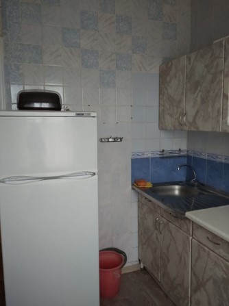 Здам 2 кім квартиру Лушпи 23 - фото 1