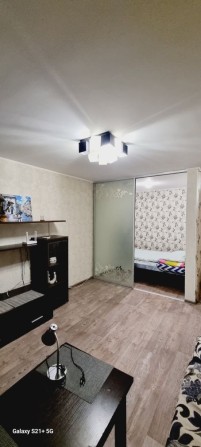 Сучасна квартира на Шуменському . - фото 1